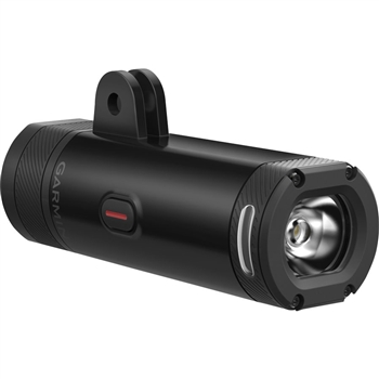 Garmin Varia UT 800 Smart Headlight Urban Edition