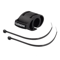 Garmin Forerunner 405/50 Handlebar Mount