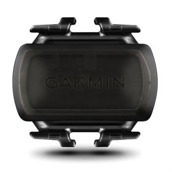 Garmin Bike Cadence Sensor
