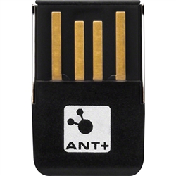 Garmin USB ANT Computer Stick, Black