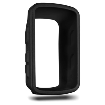 Garmin Edge 520 Case