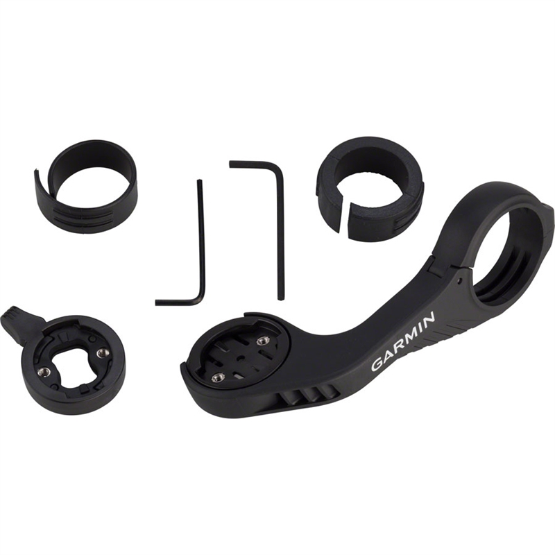 Garmin Edge 1030 Out-Front Bike Mount