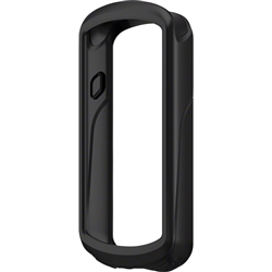 Garmin Silicone Case for Edge 1030