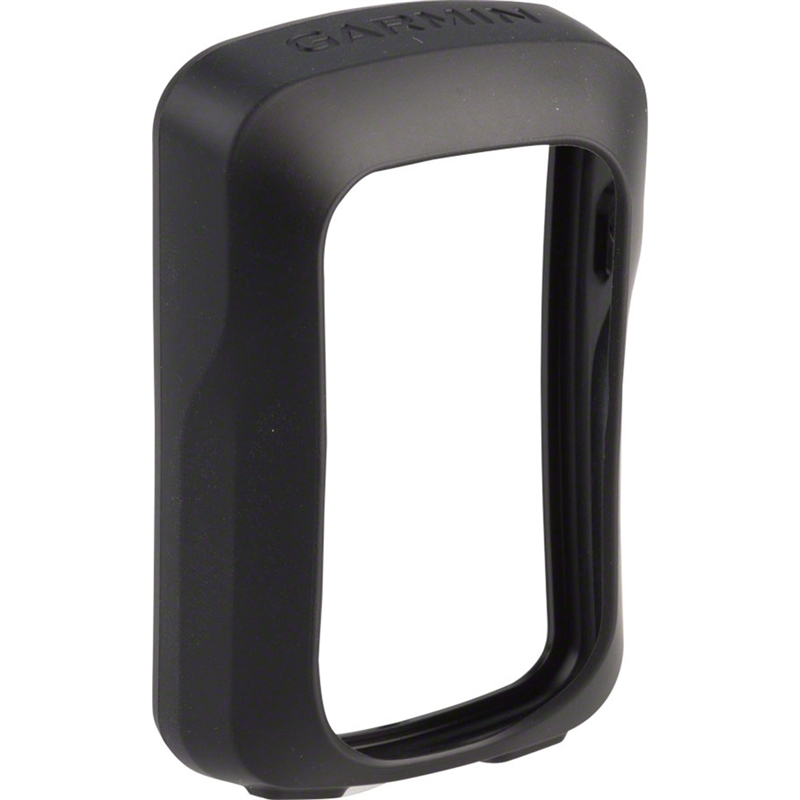 Garmin Silicone Case for Edge 820