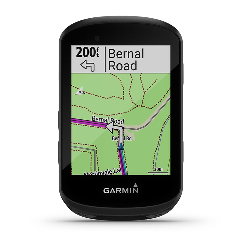 Garmin Edge 530 Cycling Computer