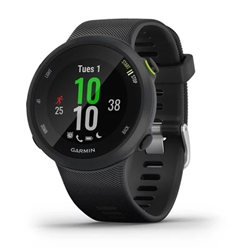 Garmin Forerunner 45