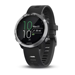 Garmin Forerunner 645