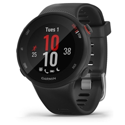 Garmin Forerunner 45 GPS Watch