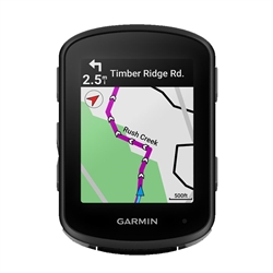 Garmin Edge 540 Cycling Computer