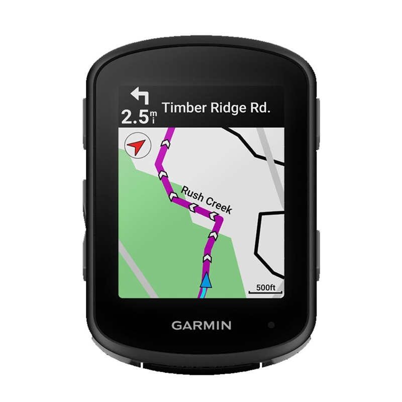 Garmin Edge 540 Cycling Computer