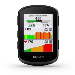 Garmin Edge 840 Cycling Computer