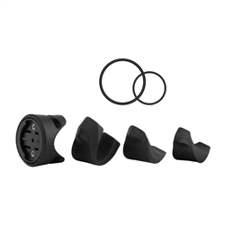 Garmin Varia Universal Seat-post Quarter Turn Mount