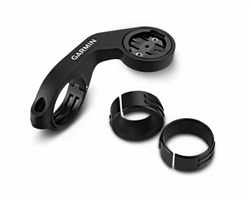 Garmin Edge Extended Out-Front Bike Mount