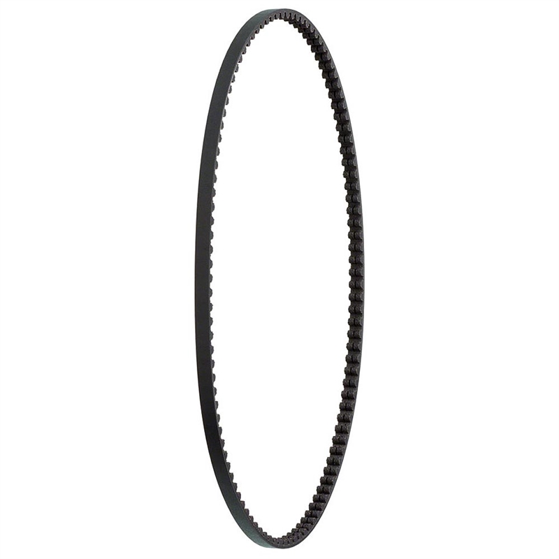 Gates Carbon Drive CDN CenterTrack Urban Belt 118t