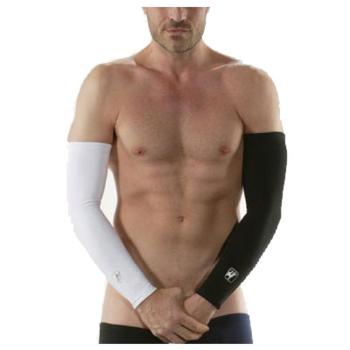 Giordana Super Roubaix Arm Warmer