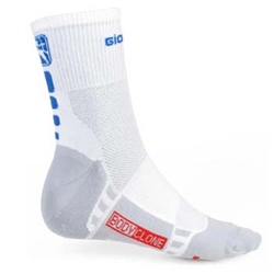 Giordana FR-C Mid Cuff Sock