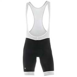 Giordana Silverline Bib Shorts