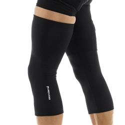Giordana Roubaix Knee Warmers