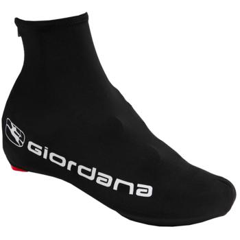 Giordana SPORT Lycra Shoecover