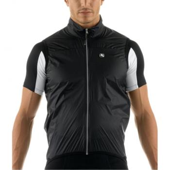 Giordana TriSeason Vest