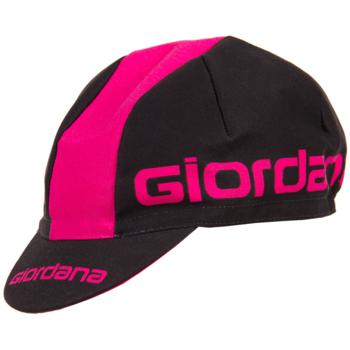 Giordana Team Brooklyn Cap