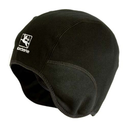 Giordana Skull Cap w/Windtex Ear Flaps