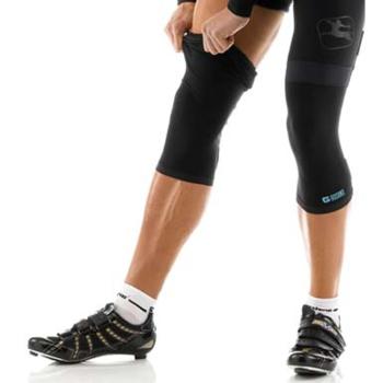 Giordana G Shield Knee Warmers