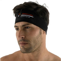 Giordana Headband