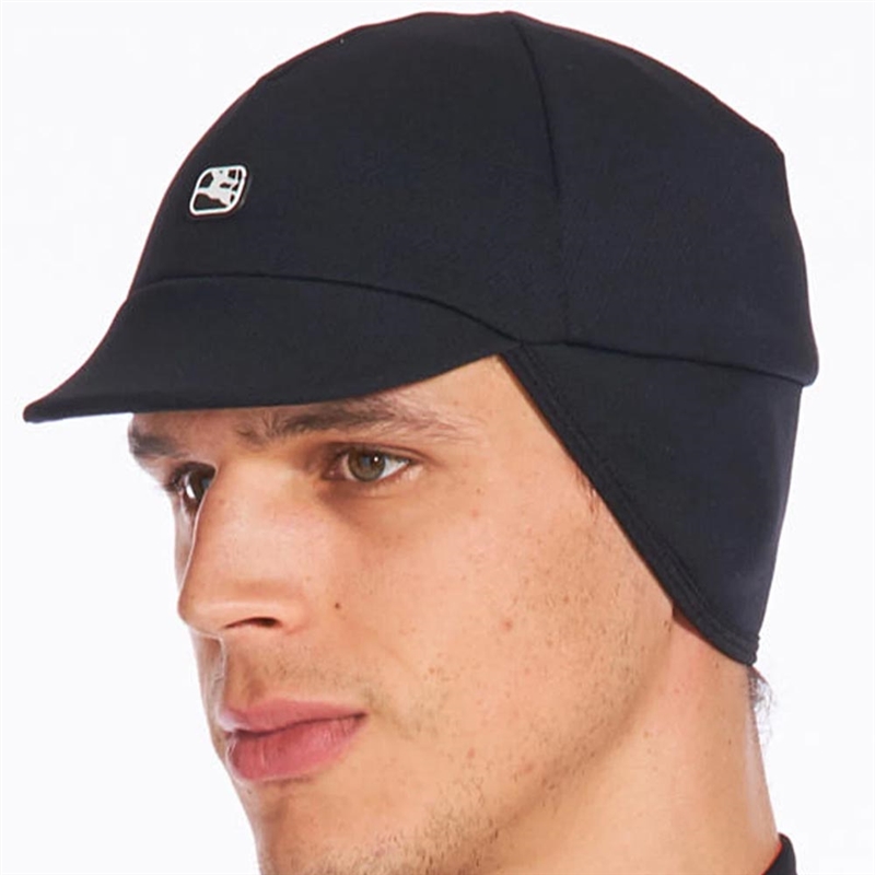 Giordana Winter Cap