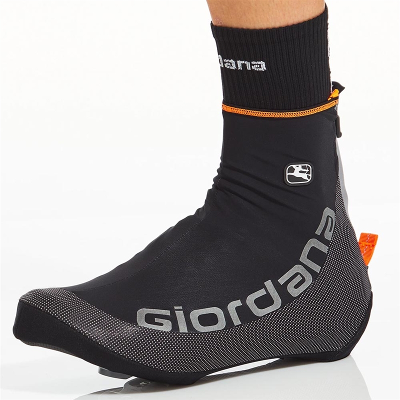 Giordana AV 200 Shoe Cover