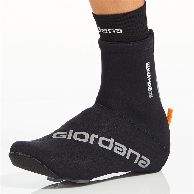 Giordana Neoprene Shoe Cover