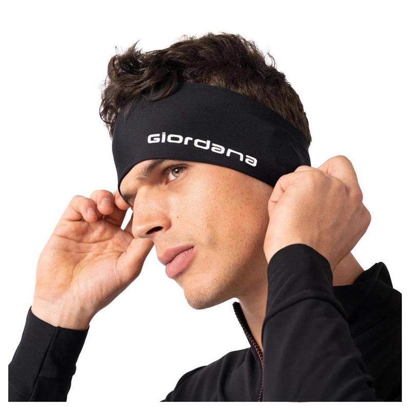 Giordana Thermal Cycling Earcover