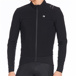 Giordana Fusion Jacket