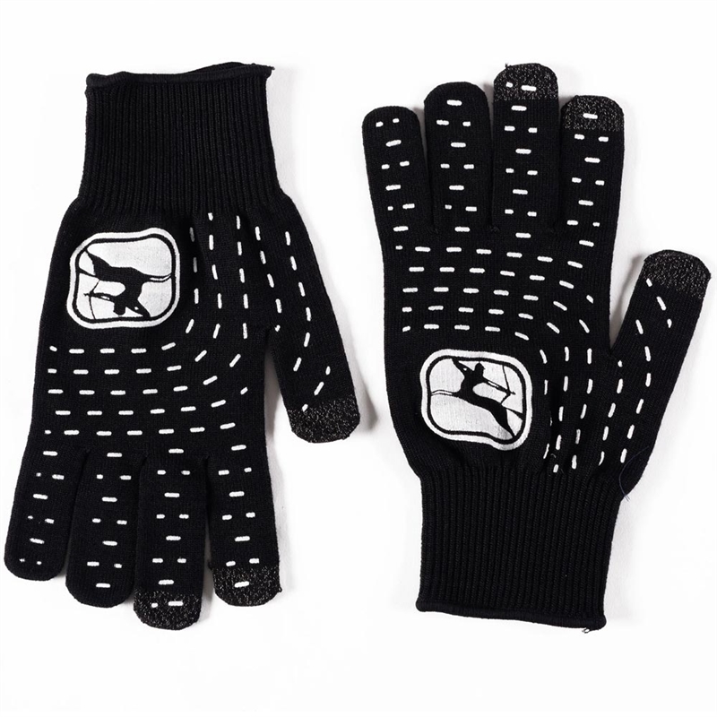 Giordana Cordura Gloves