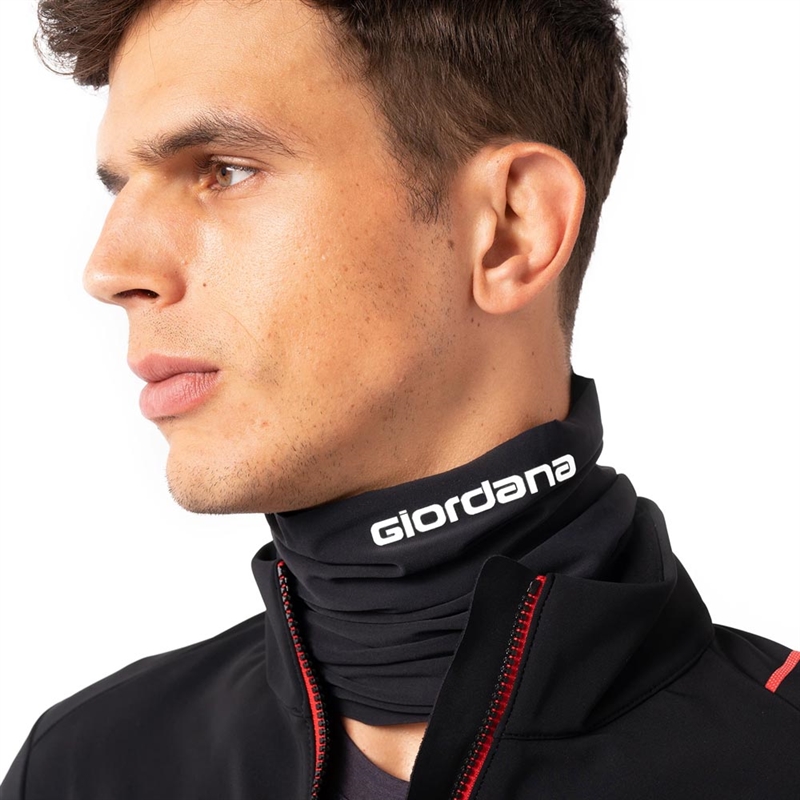 Giordana Thermal Neck Gaiter