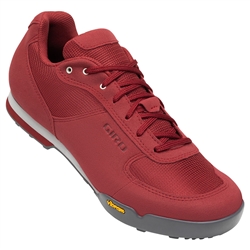 Giro Rumble VR MTN Shoe