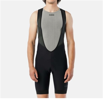 Giro Chrono Sport Bibshorts