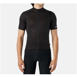 Giro Chrono Sport Jersey