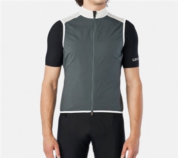 Giro Chrono Wind Vest