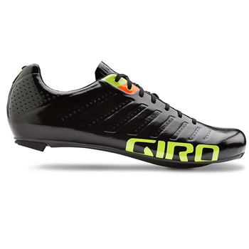 Giro Empire SLX Road Shoe