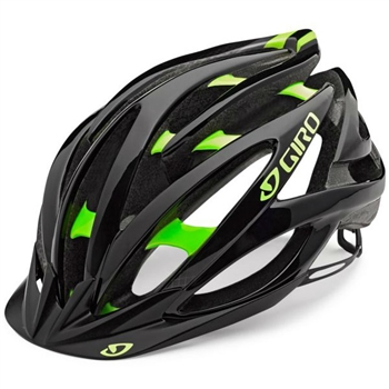 Giro Fathom Helmet