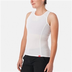 Giro Base Pockets Women's