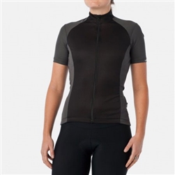 Giro Chrono Sport Jersey Women's