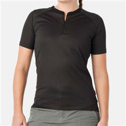 Giro Venture Sport Jersey Women's