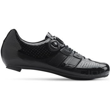 Giro Factor Techlace Road Shoe