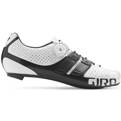 Giro Factor Techlace Road Shoe