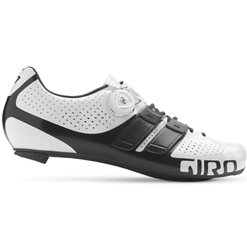 Giro Factor Techlace Road Shoe