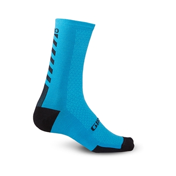 Giro HRC Plus Merino Wool Sock