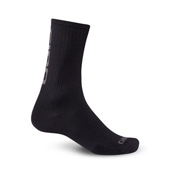 Giro HRC Team Sock