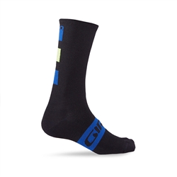Giro Seasonal Merino Wool Sock
